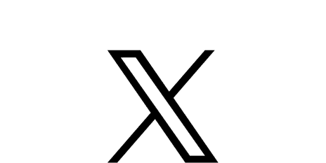 Predictions