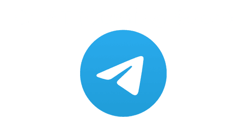 Chat Coming Soon